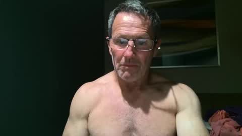 Snapshot of 13glanmorfa chatting on 16, 2, 2025 13glanmorfa online show from 16, 2, 2025