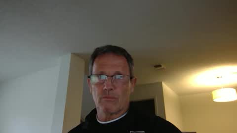 Snapshot of 13glanmorfa chatting on 18, 2, 2025 13glanmorfa online show from 18, 2, 2025