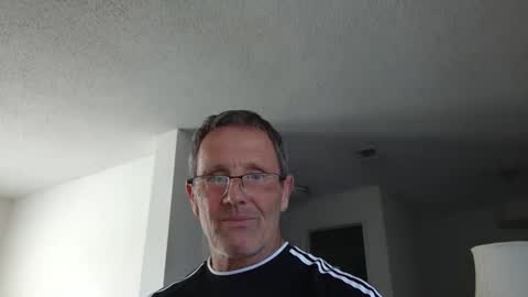 Snapshot of 13glanmorfa chatting on 20, 2, 2025 13glanmorfa online show from 20, 2, 2025