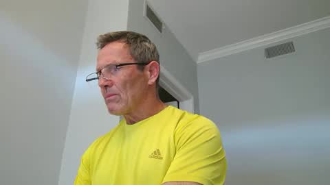 Snapshot of 13glanmorfa chatting on 2, 3, 2025 13glanmorfa online show from 2, 3, 2025