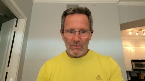 Snapshot of 13glanmorfa chatting on 5, 3, 2025 13glanmorfa online show from 5, 3, 2025