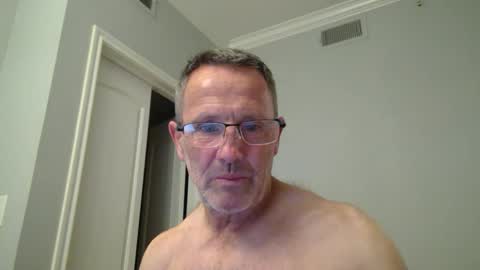 Snapshot of 13glanmorfa chatting on 12, 3, 2025 13glanmorfa online show from 12, 3, 2025