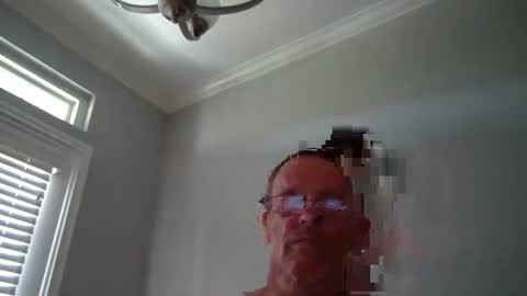 Snapshot of 13glanmorfa chatting on 22, 9, 2025 13glanmorfa online show from 22, 9, 2025