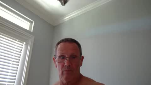 Snapshot of 13glanmorfa chatting on 27, 9, 2025 13glanmorfa online show from 27, 9, 2025