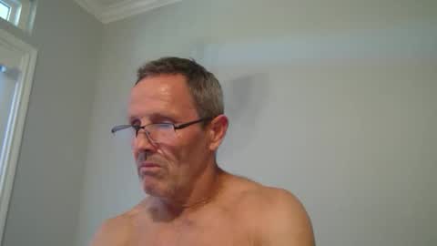 Snapshot of 13glanmorfa chatting on 26, 10, 2025 13glanmorfa online show from 26, 10, 2025