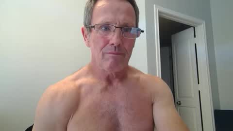 Snapshot of 13glanmorfa chatting on 14, 11, 2025 13glanmorfa online show from 14, 11, 2025