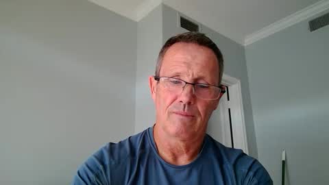 Snapshot of 13glanmorfa chatting on 22, 11, 2025 13glanmorfa online show from 22, 11, 2025