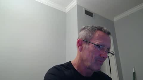 Snapshot of 13glanmorfa chatting on 24, 11, 2025 13glanmorfa online show from 24, 11, 2025