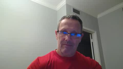 Snapshot of 13glanmorfa chatting on 1, 12, 2025 13glanmorfa online show from 1, 12, 2025