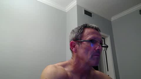 13glanmorfa online show from 9, 1, 2026