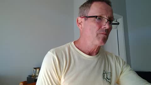 Snapshot of 13glanmorfa chatting on 18, 1, 2026 13glanmorfa online show from 18, 1, 2026