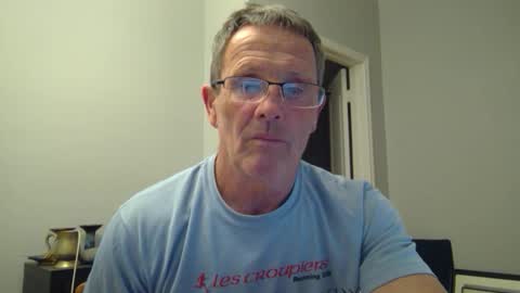 Snapshot of 13glanmorfa chatting on 9, 2, 2026 13glanmorfa online show from 9, 2, 2026