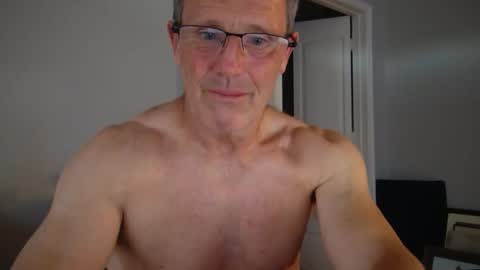 Snapshot of 13glanmorfa chatting on 10, 2, 2026 13glanmorfa online show from 10, 2, 2026