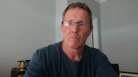 Snapshot of 13glanmorfa chatting on 15, 2, 2026 13glanmorfa online show from 15, 2, 2026