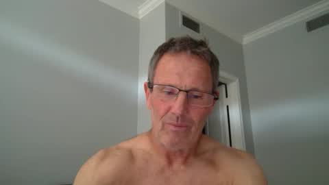 Snapshot of 13glanmorfa chatting on 20, 2, 2026 13glanmorfa online show from 20, 2, 2026