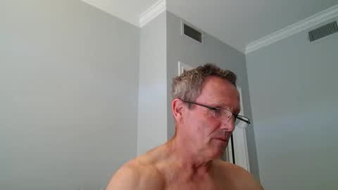 Snapshot of 13glanmorfa chatting on 22, 2, 2026 13glanmorfa online show from 22, 2, 2026