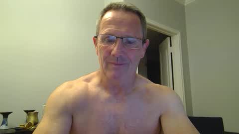 Snapshot of 13glanmorfa chatting on 9, 3, 2026 13glanmorfa online show from 9, 3, 2026