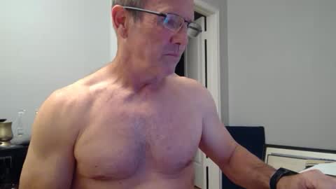 Snapshot of 13glanmorfa chatting on 28, 3, 2026 13glanmorfa online show from 28, 3, 2026