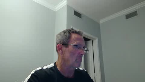 Snapshot of 13glanmorfa chatting on 3, 4, 2026 13glanmorfa online show from 3, 4, 2026