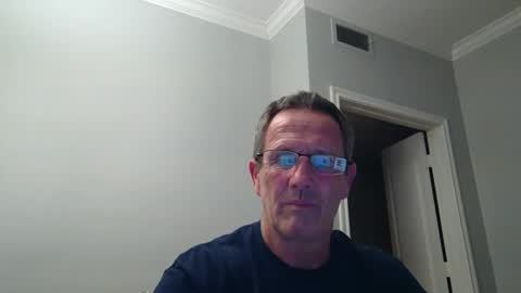 Snapshot of 13glanmorfa chatting on 12, 4, 2026 13glanmorfa online show from 12, 4, 2026