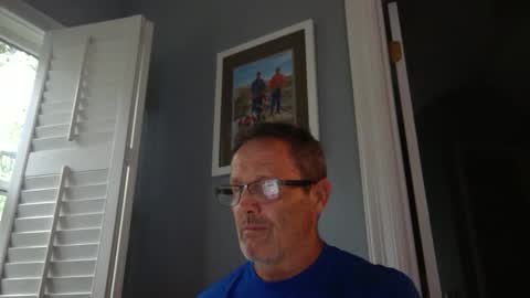 Snapshot of 13glanmorfa chatting on 4, 6, 2026 13glanmorfa online show from 4, 6, 2026