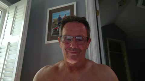 13glanmorfa online show from 13, 6, 2026
