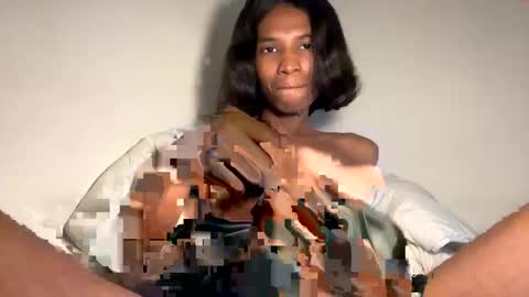 Snapshot of 13waystodie chatting on 14, 1, 2025 13 online show from 14, 1, 2025