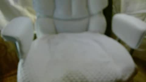 14XXXRomeo online show from 3, 6, 2026