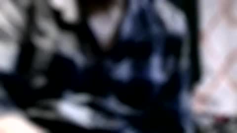 1511russell online show from 26, 2, 2026