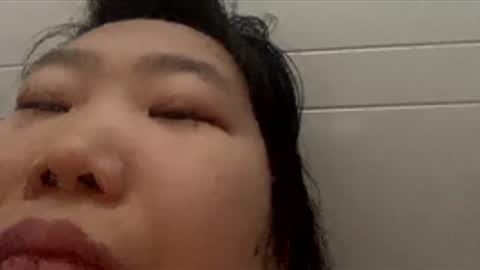 15322445754 online show from 10, 1, 2026