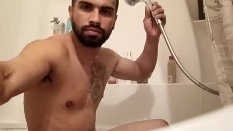 15592686874_callme_or_facetime online show from 10, 2, 2026