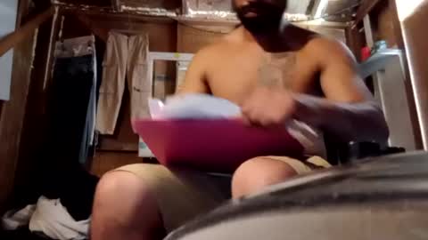 15592686874_callme_or_facetime online show from 12, 6, 2026