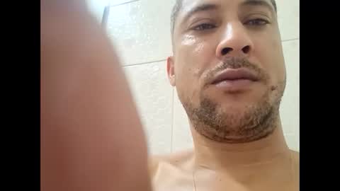 155decuzinho online show from 10, 1, 2026