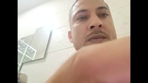 155decuzinho online show from 13, 3, 2026