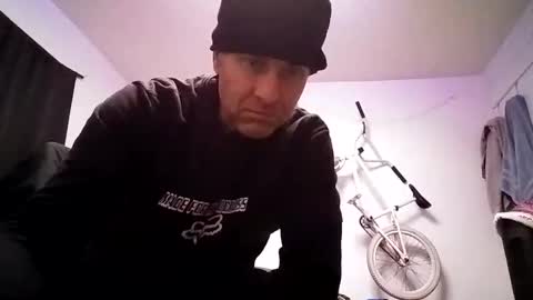 623-302-4866 azlivin online show from 8, 2, 2025