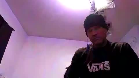 623-302-4866 azlivin online show from 9, 2, 2025