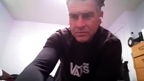 623-302-4866 azlivin online show from 9, 2, 2025