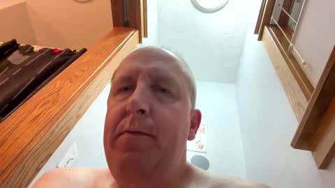 16510 online show from 26, 9, 2025