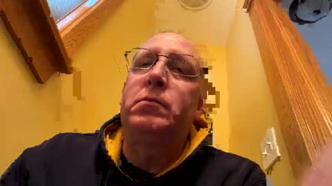 16510 online show from 30, 11, 2025