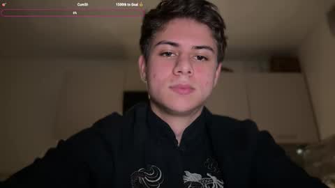 Lance online show from 19, 9, 2025