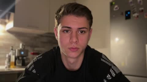 Lance online show from 6, 10, 2025