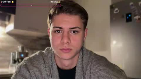 Lance online show from 7, 10, 2025