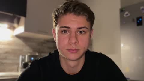 Lance online show from 10, 10, 2025