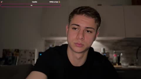 Lance online show from 22, 10, 2025