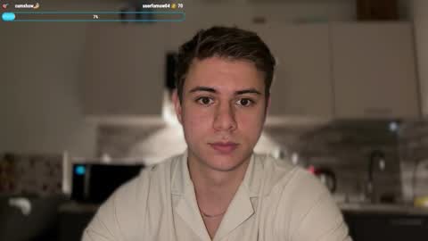 Lance online show from 11, 11, 2025