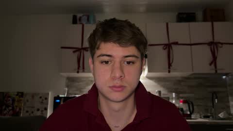 Lance online show from 7, 1, 2026