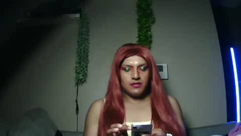 17carrjo974416 online show from 29, 6, 2026