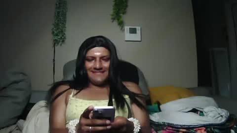 17carrjo974416 online show from 11, 7, 2026