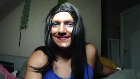 17carrjo974416 online show from 18, 7, 2026
