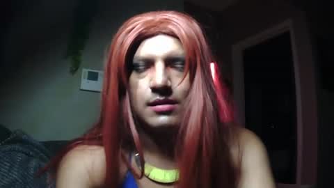 17carrjo974416 online show from 25, 7, 2026